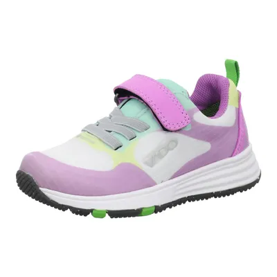 Immagine prodotto di Sneaker Vado 73316-3300 160, 73316-3300 160