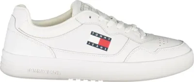 Obrázek produktu pro Boty Tommy Hilfiger em0em01443