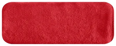 Produktbild von Eurofirany 75005, Rot, Einfarbig, Polyester, 30 x 30 cm, 34 g