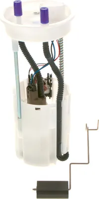 Produktbild von Bosch Kraftstofffördereinheit Kraftstoffpumpe