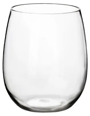 Zdjęcie produktu dla Szklanka Do Picia 400Ml Plastikowa