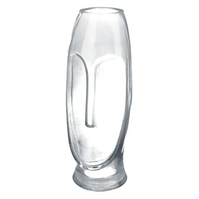 Obrázek produktu pro Casablanca by Gilde Váza Moai V. 30 cm,40637