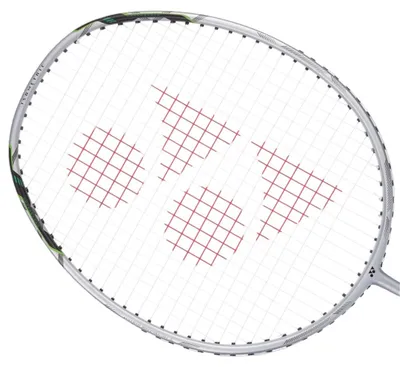 Image de Fusée Yonex VOLTRICACE