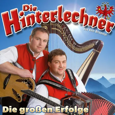 Produktbild von die groáen Erfolge
