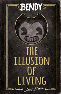 Obrázok produktu pre Bendy