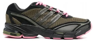 Zdjęcie produktu dla Buty Adidas GW6863