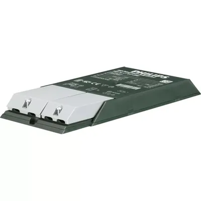 Produktbild von Philips 92200121671, 220-240 V, 1 Stück(e)