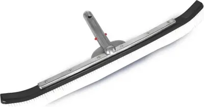 Immagine prodotto di Spazzola Kokido Premium con rinforzo 60 cm
