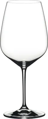 Obrázek produktu pro Riedel EXTREME CABERNET 2 kusy 444100098