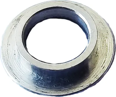 Produktbild von Multiplex Propeller Adapterring STUNTMASTER