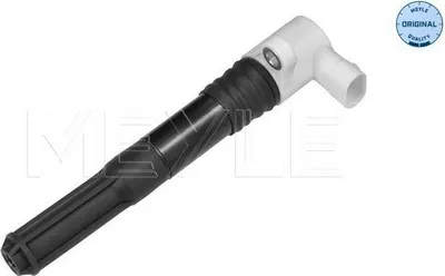 Produktbild von MEYLE 214 885 0018 Zündspule für FIAT PUNTO EVO (199) PUNTO (199) für ALFA ROMEO MITO (955)