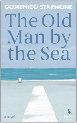 Produktbild von The Old Man by the Sea