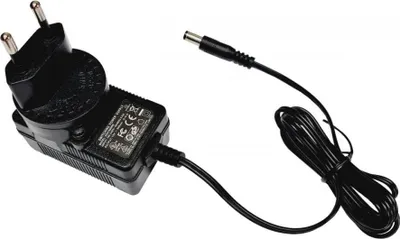 Zdjęcie produktu dla Zasilacz do gramofonu - Pro-Ject  DC 15V 800mA