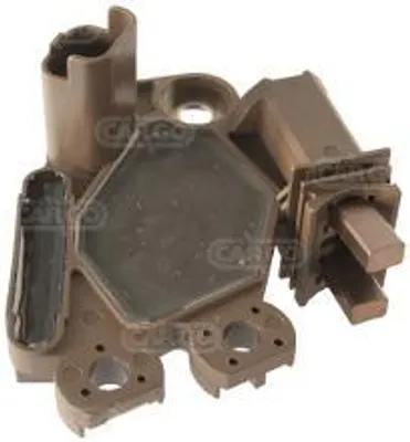 Produktbild von ERA Lichtmaschinenregler x 215800