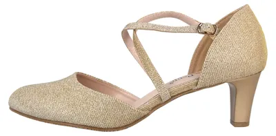 Produktbild von LadyPepp Modische Pumps für Damen