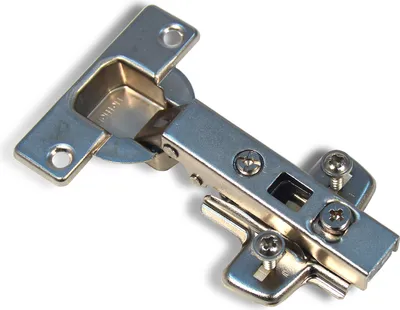 Produktbild von Hettich 1029518, 200 Stück(e)