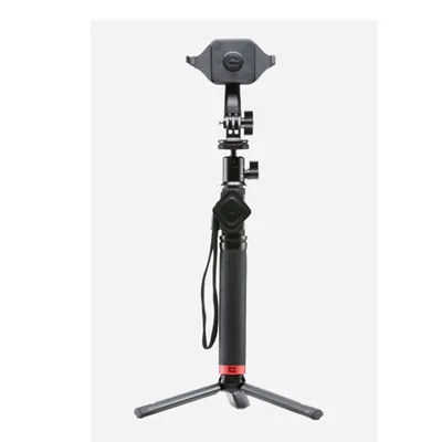 Immagine prodotto di Crosscall X-STICK bastone per selfie Smartphone Nero