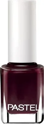 Obrázek produktu pro Pastel, Lak na nehty, 07, 13 ml