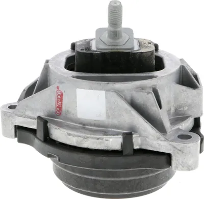 Image de Palier, moteur BMW F20, F30, F25, F26