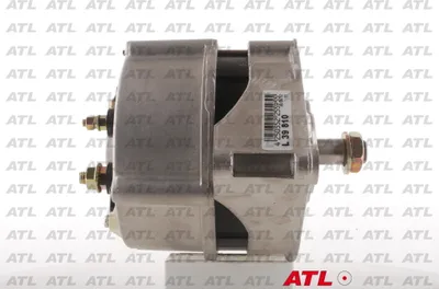 Produktbild von ATL Lichtmaschine Generator LiMa