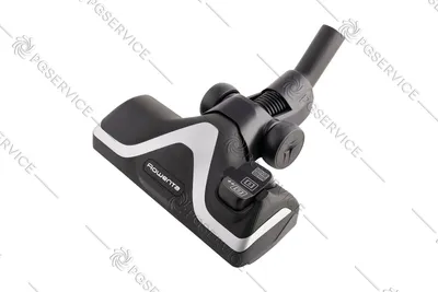 Immagine prodotto di Rowenta spazzola scopa Powerline Comfortline RH74 RH76 RH77 RH78 RH79 RH80 RH81