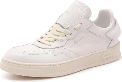 Zdjęcie produktu dla 3659 sneaker donna 4FOURLINE LOW MAX buty damskie