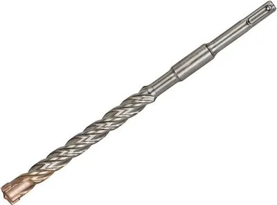 Image de Irwin Hammerbohrer SDS-plus 16X250x190mm