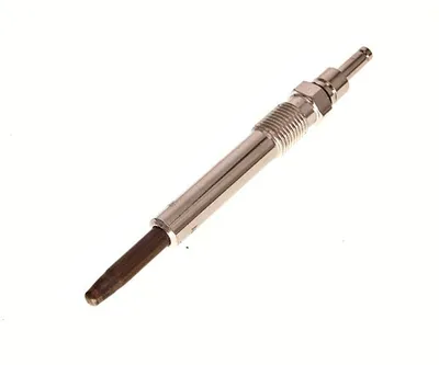 Produktbild von MAXGEAR 66-0024 Diesel Glühkerze passend für MERCEDES-BENZ C-Klasse Limousine (W202) M12x1,25