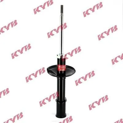Obrázek produktu pro 2x KYB 338112 Sada tlumičů přední plynové vzpěry