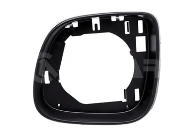 Produktbild von ALKAR Außenspiegel-Halterung 6371912 Links für VW Transporter V Bus (7HB, 7HJ, 7EB, 7EJ, 7EF, 7EG, 7HF, 7EC)