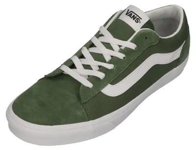 Obrázok produktu pre Pánske tenisky Vans Vero