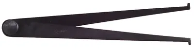 Produktbild von STUBAI STUBAI-Lochzirkel 250 mm
