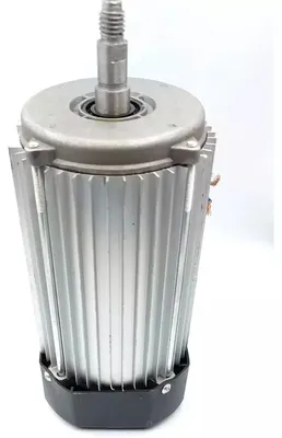 Obrázek produktu pro #43 Motor Pro Řezačku Dlaždic Dedra Ded7731