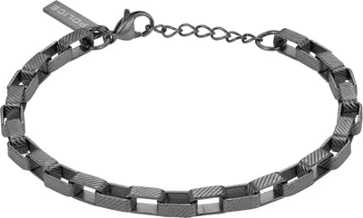 Produktbild von Police Jewelry Player Armband PEAGB0041803 Herrenarmband
