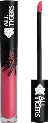 Immagine prodotto di Rossetto liquido - 793 Rosa intenso 8ml