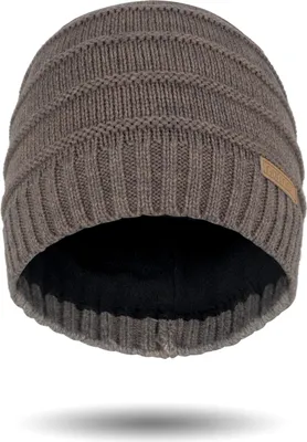 Produktbild von normani Wintermütze