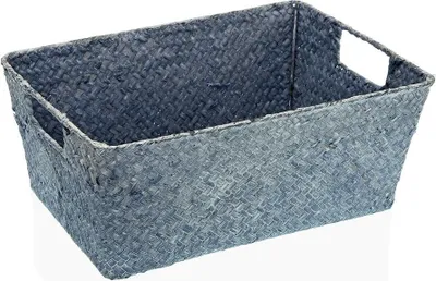 Produktbild von Versa 22040034, 2 Stück(e)