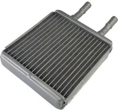 Obrázek produktu pro Výměník tepla, topení interiéru THERMOTEC D60501TT