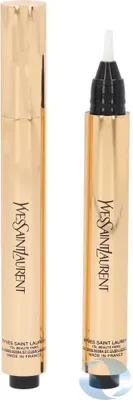 Obrázek produktu pro Rozjasňující korektor v peru (Touche Eclat) 2,5 ml, 02