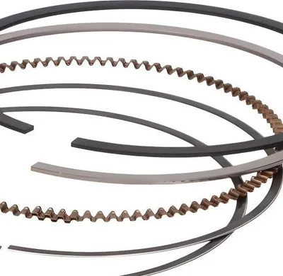 Immagine prodotto di Set di pistoni Naraku 150cc 60mm per Yamaha X-Max, YZF, WR 125