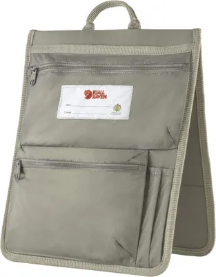 Produktbild von Fjällräven Kanken Organizer Fog