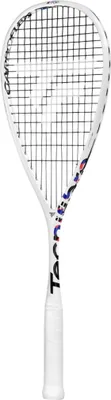 Produktbild von Schläger Tecnifibre Carboflex 125 X-top V2 12CAR12524
