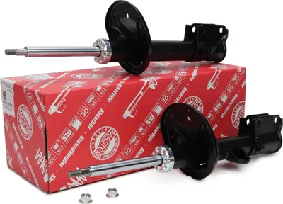 Immagine prodotto di MS 16K001431 Ammortizzatore asse anteriore per HYUNDAI TUCSON (JM)