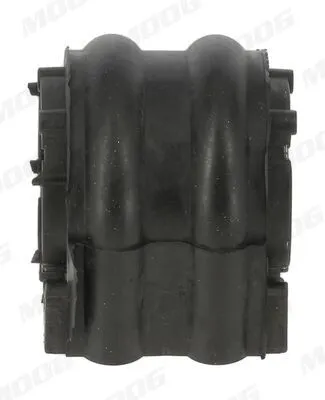 Produktbild von MOOG HY-SB-17130 Lagerung Stabilisator Stabigummi für KIA SORENTO III für HYUNDAI Santa Fé IV (TM)