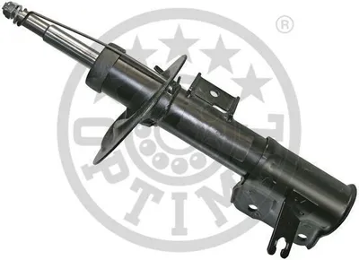 Zdjęcie produktu dla Amortyzator przedni prawy OPTIMAL do VOLVO V40 Kombi (645) Noga zawieszenia A-3174GR