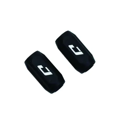 Produktbild von Jagwire BSA062, Einsteller, Schwarz