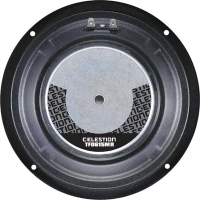 Immagine prodotto di Driver midrange Celestion TRUVOX-0615MR PA