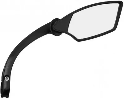 Imagen del producto de Edge  ME009