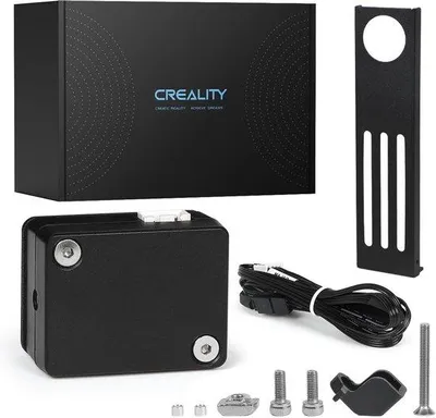 Obrázek produktu pro Modul snímače pohybu filamentu pro 3D tiskárnu