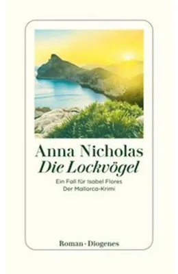 Obrázek produktu pro Die Lockvögel